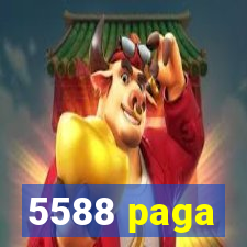 5588 paga